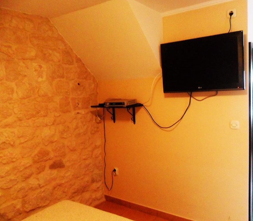 Apartments Riva Τρογκίρ Δωμάτιο φωτογραφία
