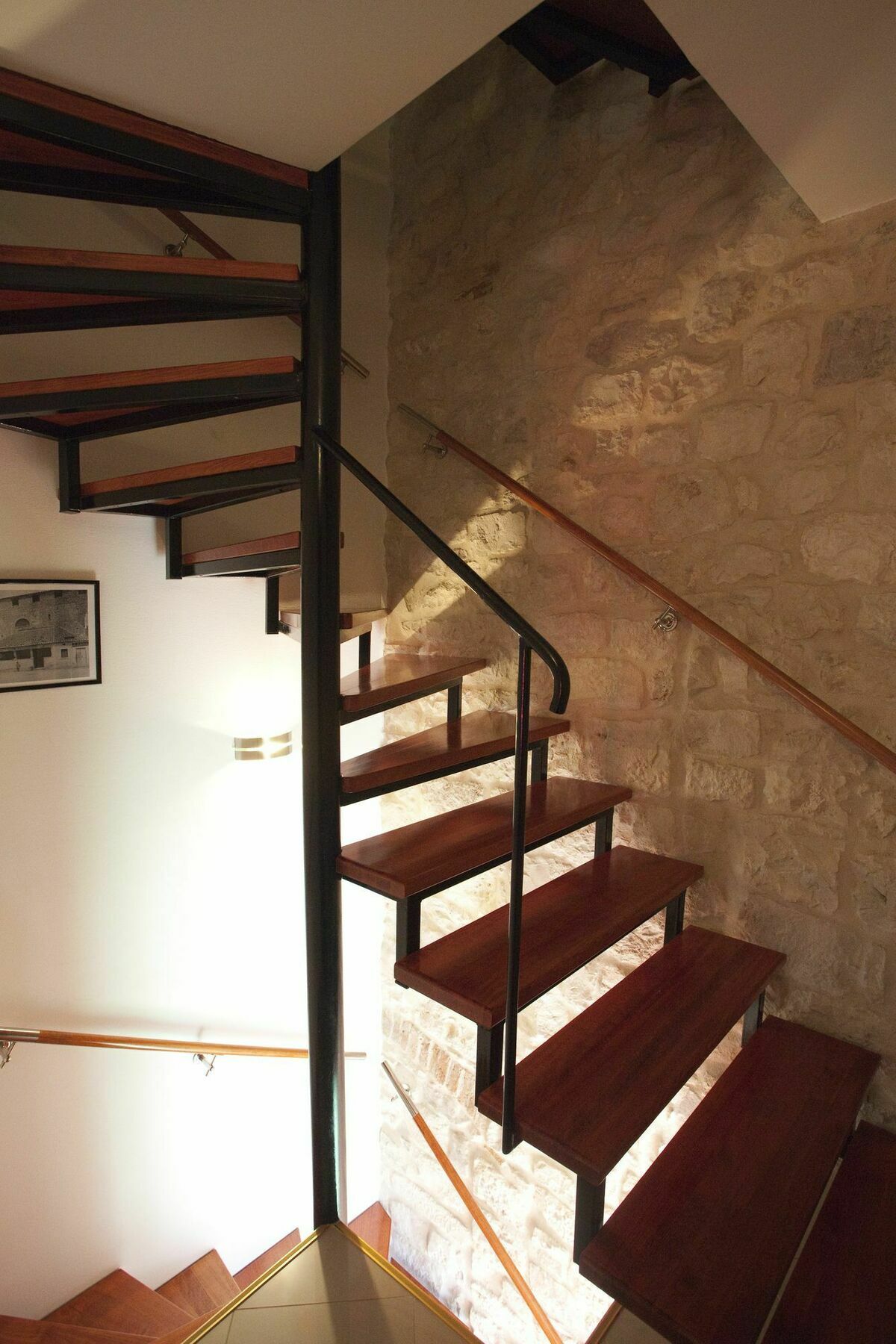 Apartments Riva Τρογκίρ Εξωτερικό φωτογραφία